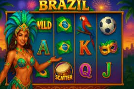 Asia 100 promo bonus bingo online berhadiah untuk member Indonesia