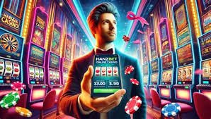 Asia 100 koleksi permainan slot online terlengkap dengan jackpot besar