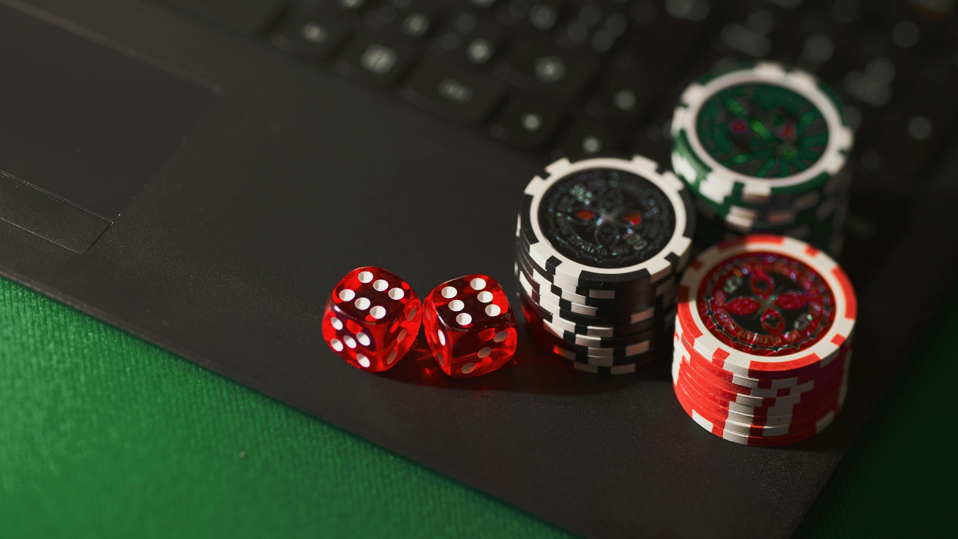 Koleksi slot online Asia 100 dengan ratusan pilihan game dari provider terbaik dunia
