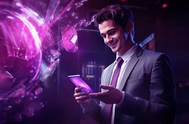 Fitur-fitur permainan slot Asia 100 termasuk wild, scatter, free spin, dan jackpot progresif yang membuat setiap putaran penuh kejutan