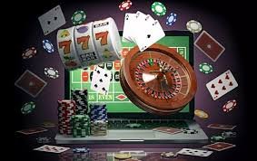 Asia 100 permainan bingo interaktif seru dengan komunitas pemain aktif