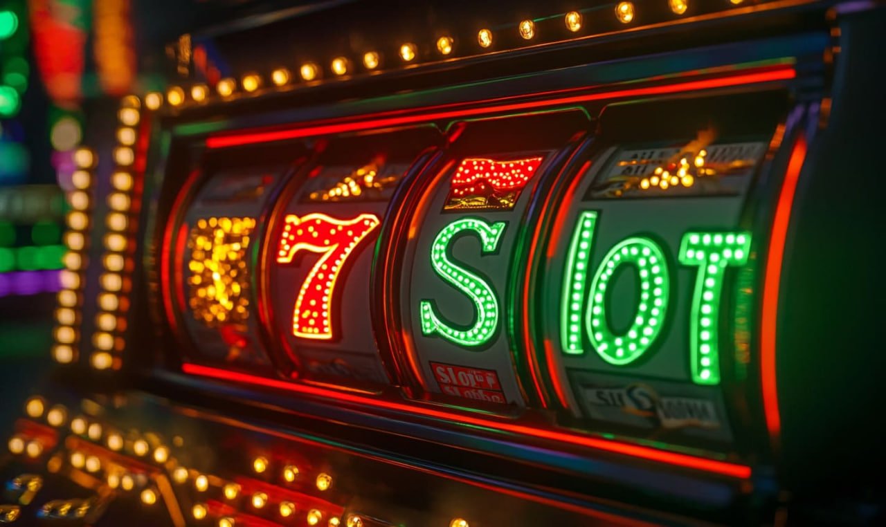 Asia 100 cara bermain bingo online langkah demi langkah untuk pengguna Indonesia