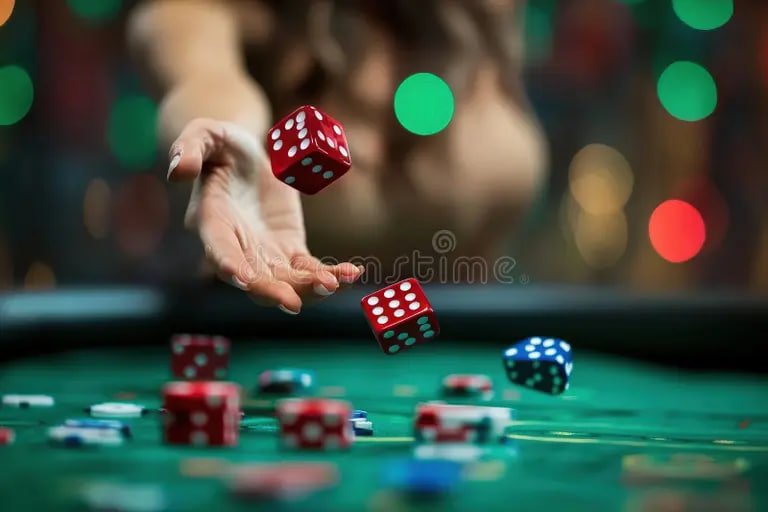 Proses penarikan dana Asia 100 yang cepat dan aman ke rekening bank lokal