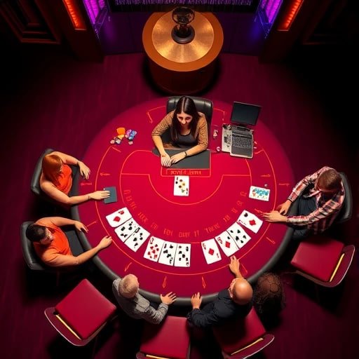 Fitur jackpot progresif dan bonus slot Asia 100 yang menggiurkan dengan nilai ratusan juta