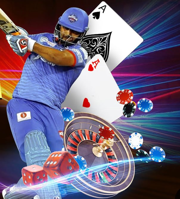 Koleksi permainan slot Asia 100 yang beragam dengan tampilan visual memukau dan RTP tinggi
