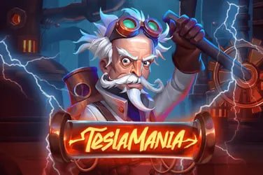 Asia 100 bingo online seru berhadiah untuk pemain Indonesia