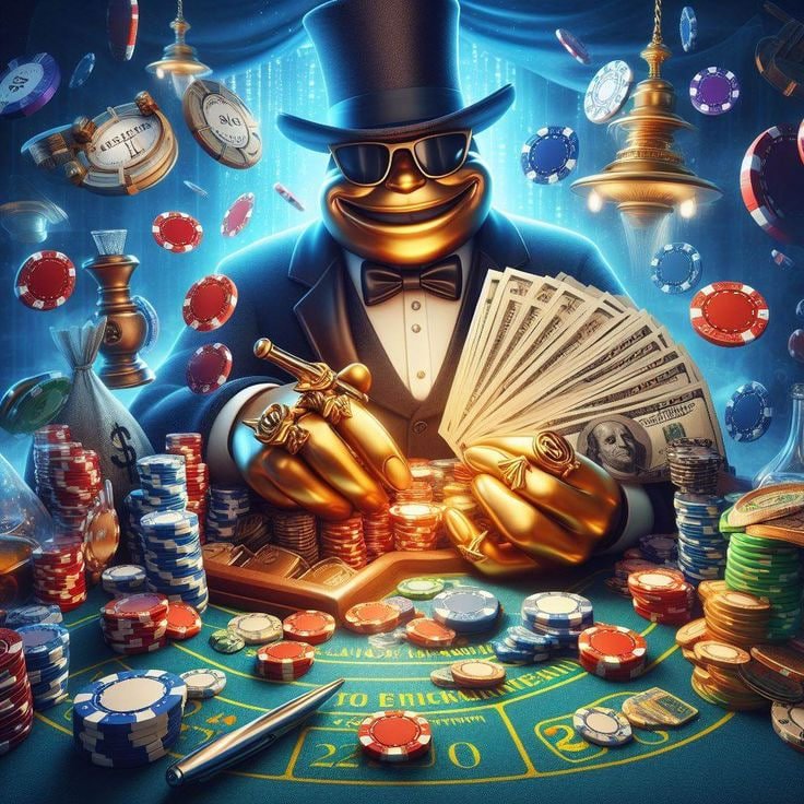 Asia 100 keunggulan platform bingo online terpercaya Indonesia