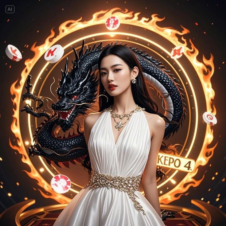 Asia 100 platform hiburan slot online terbaik Indonesia