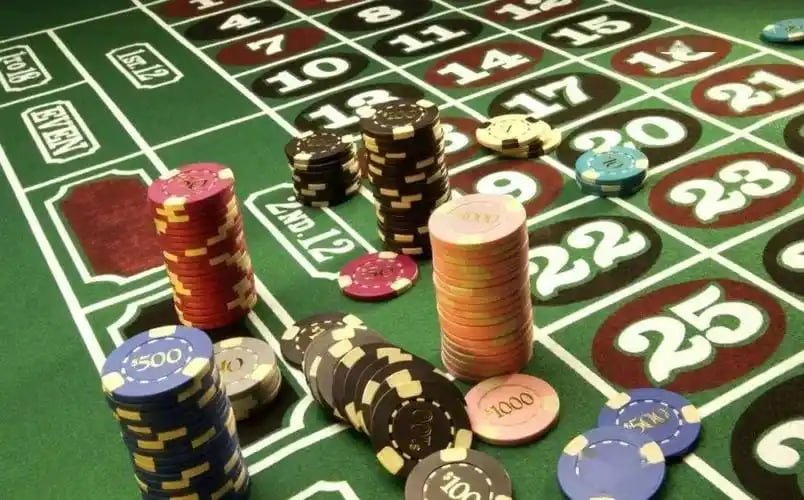 Asia 100 bonus sambutan eksklusif untuk member baru slot online