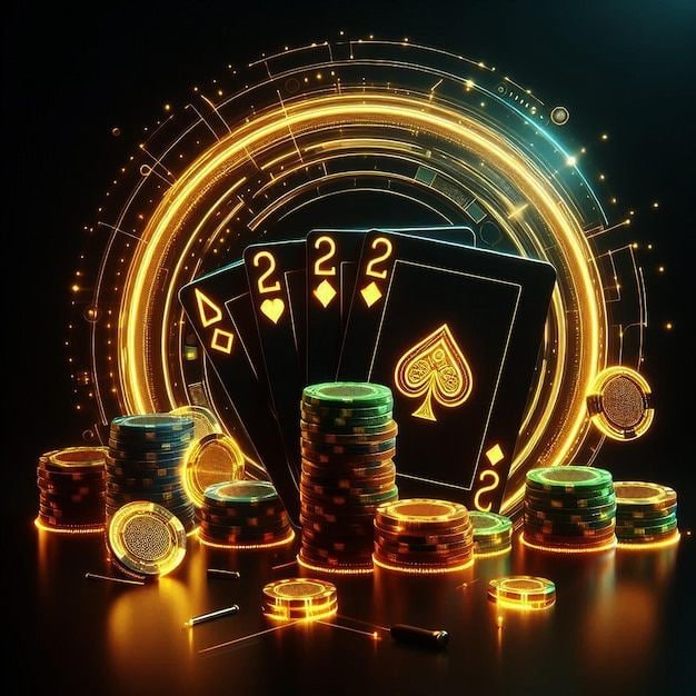 Pemain menikmati berbagai permainan slot online Asia 100 di smartphone dengan tampilan yang mulus