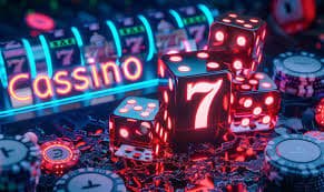 Asia 100 permainan slot terbaru di platform mobile yang optimal untuk Indonesia